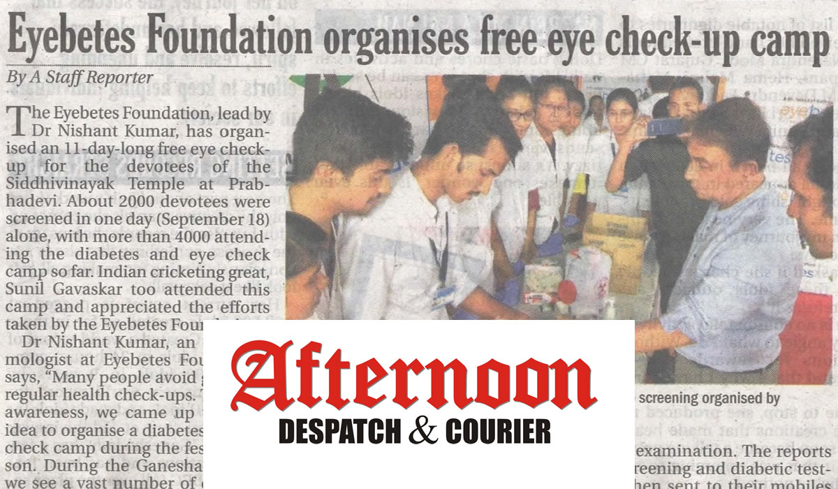 Afternoon-20-SEP-2018.jpg