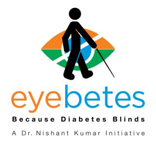 Eyebetes Foundation