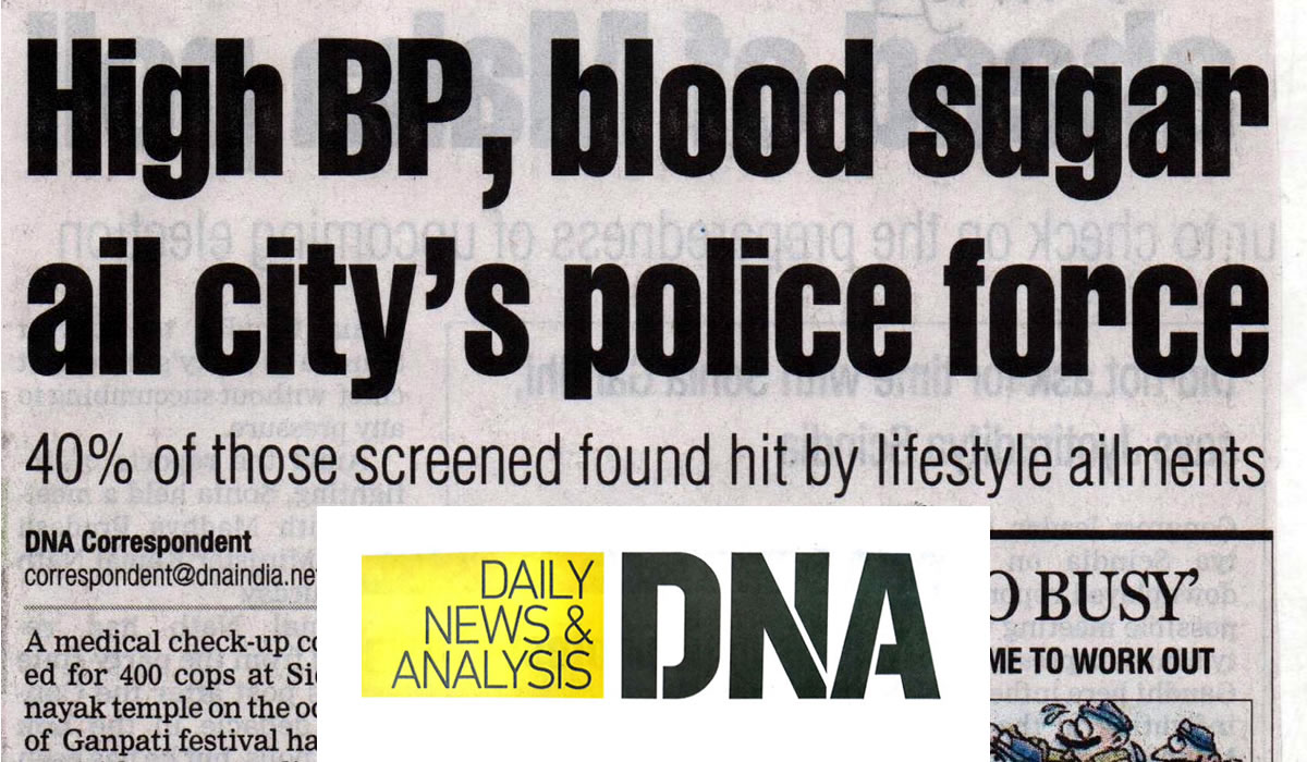 DNA-11-SEP-2019.jpg