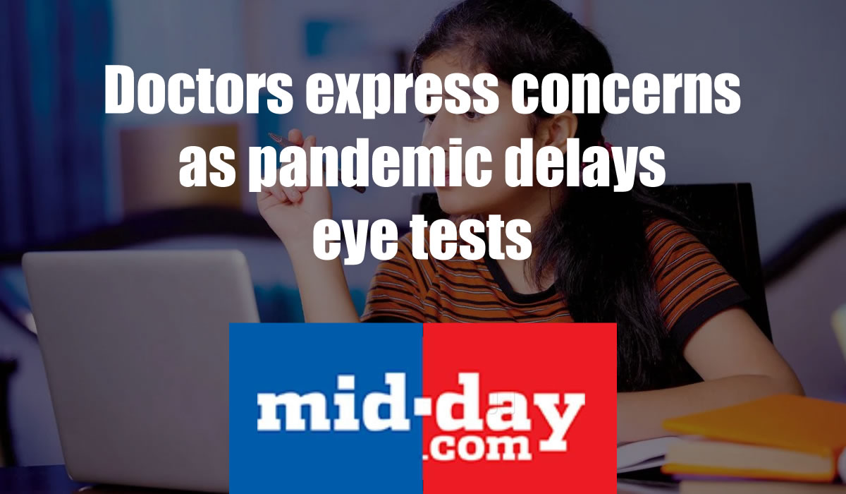 MID-DAY-12-APR-2021.jpg